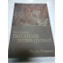 INCETAREA TRATATELOR INTERNATIONALE - NICOLAE PLOESTEANU